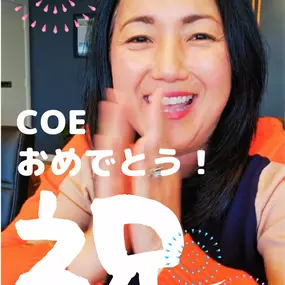 Bild von Naomi Yamagami Reed, REALTOR | Sage Real Estate