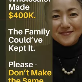 Bild von Naomi Yamagami Reed, REALTOR | Sage Real Estate
