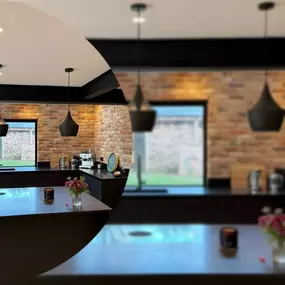 Bild von Aviva Stone South East Ltd