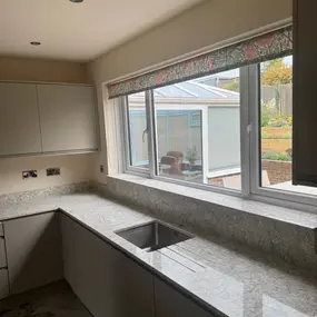 Bild von Aviva Stone South East Ltd