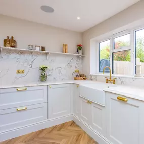 Bild von Aviva Stone South East Ltd