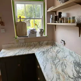 Bild von Aviva Stone South East Ltd