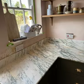 Bild von Aviva Stone South East Ltd
