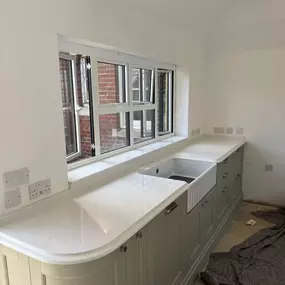 Bild von Aviva Stone South East Ltd