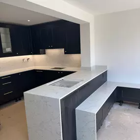 Bild von Aviva Stone South East Ltd
