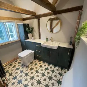 Bild von Aviva Stone South East Ltd