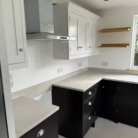 Bild von Aviva Stone South East Ltd