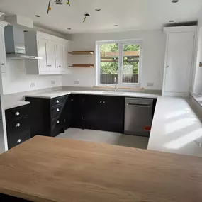 Bild von Aviva Stone South East Ltd