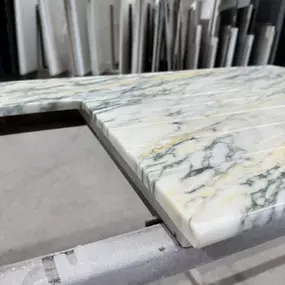 Bild von Aviva Stone South East Ltd