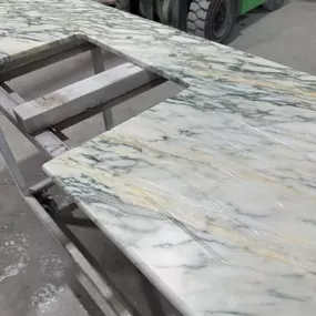 Bild von Aviva Stone South East Ltd