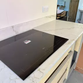 Bild von Aviva Stone South East Ltd