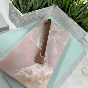 Bild von Aviva Stone South East Ltd