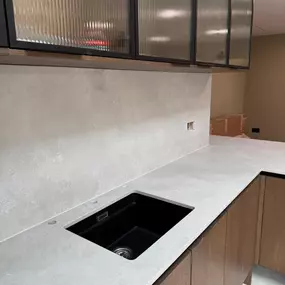 Bild von Aviva Stone South East Ltd