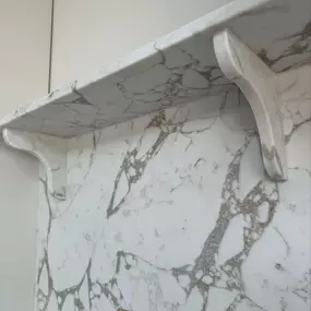 Bild von Aviva Stone South East Ltd