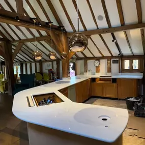 Bild von Aviva Stone South East Ltd