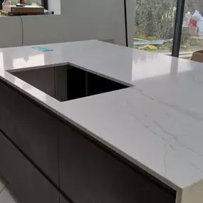 Bild von Aviva Stone South East Ltd