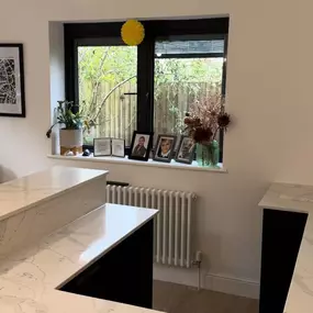 Bild von Aviva Stone South East Ltd