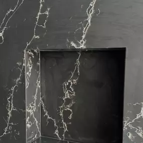 Bild von Aviva Stone South East Ltd