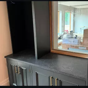 Bild von Aviva Stone South East Ltd