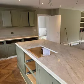 Bild von Aviva Stone South East Ltd