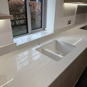 Bild von Aviva Stone South East Ltd