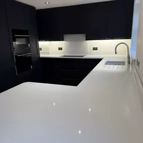Bild von Aviva Stone South East Ltd