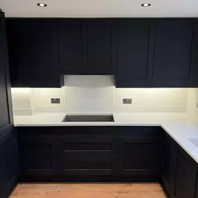 Bild von Aviva Stone South East Ltd