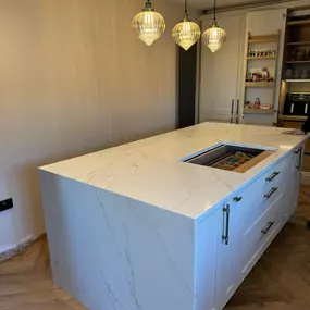 Bild von Aviva Stone South East Ltd
