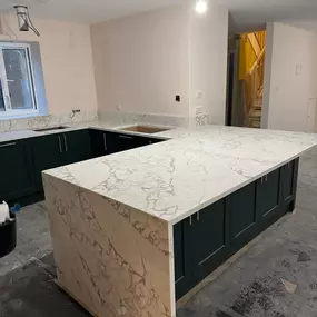Bild von Aviva Stone South East Ltd