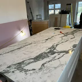 Bild von Aviva Stone South East Ltd