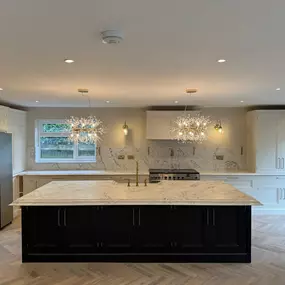 Bild von Aviva Stone South East Ltd