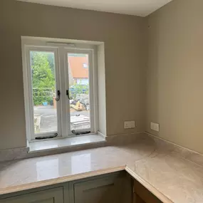 Bild von Aviva Stone South East Ltd