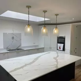 Bild von Aviva Stone South East Ltd