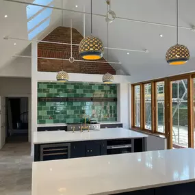 Bild von Aviva Stone South East Ltd