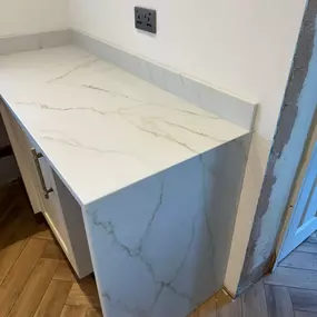 Bild von Aviva Stone South East Ltd