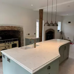 Bild von Aviva Stone South East Ltd
