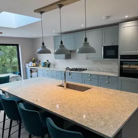 Bild von Aviva Stone South East Ltd