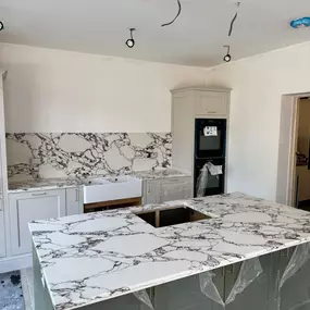 Bild von Aviva Stone South East Ltd