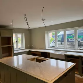 Bild von Aviva Stone South East Ltd