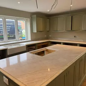 Bild von Aviva Stone South East Ltd