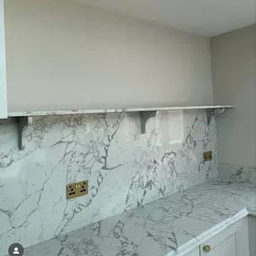 Bild von Aviva Stone South East Ltd