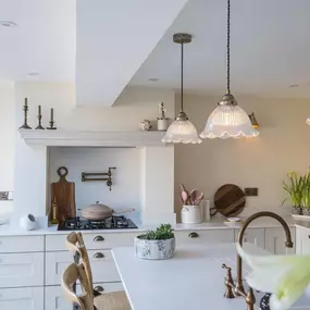 Bild von Aviva Stone South East Ltd