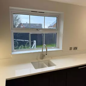 Bild von Aviva Stone South East Ltd