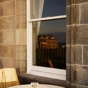 Bild von Rusacks St. Andrews