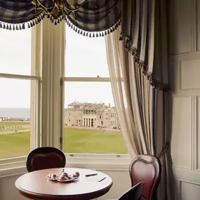 Bild von Rusacks St. Andrews