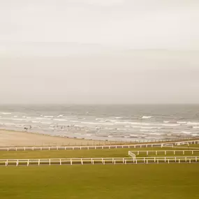 Bild von Rusacks St. Andrews