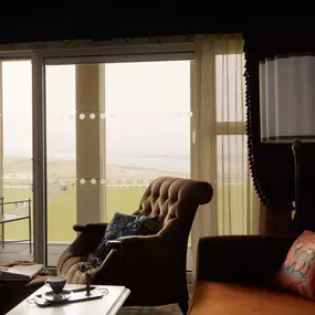 Bild von Rusacks St. Andrews