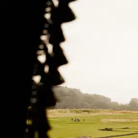 Bild von Rusacks St. Andrews