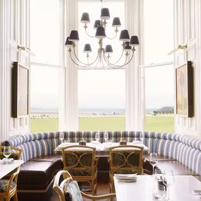 Bild von Rusacks St. Andrews