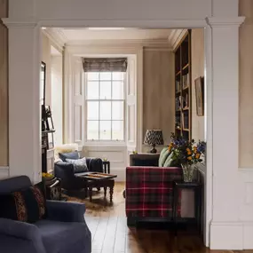 Bild von Rusacks St. Andrews